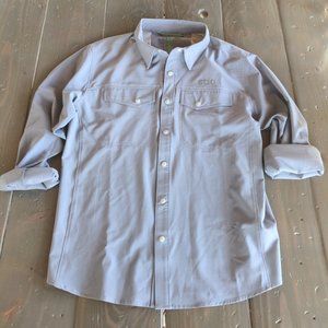 Stio CFS Shirt